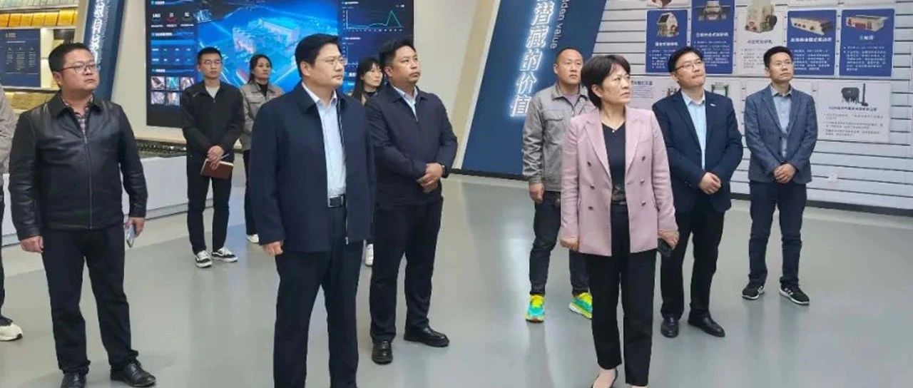 文章附图